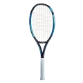 Yonex Comfort Tennis Racket Ezone (7th Gen) #22 105in/275g sky blue - unstrung -